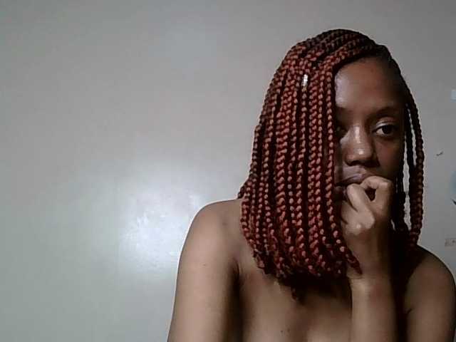 SexyBanni's BongaCams show and profile