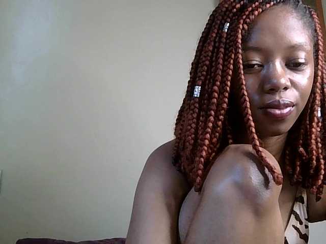 Preview of sexybanni