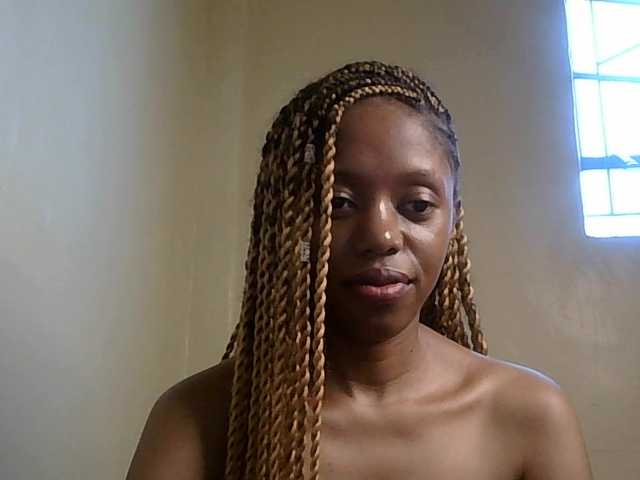 SexyBanni's BongaCams show and profile