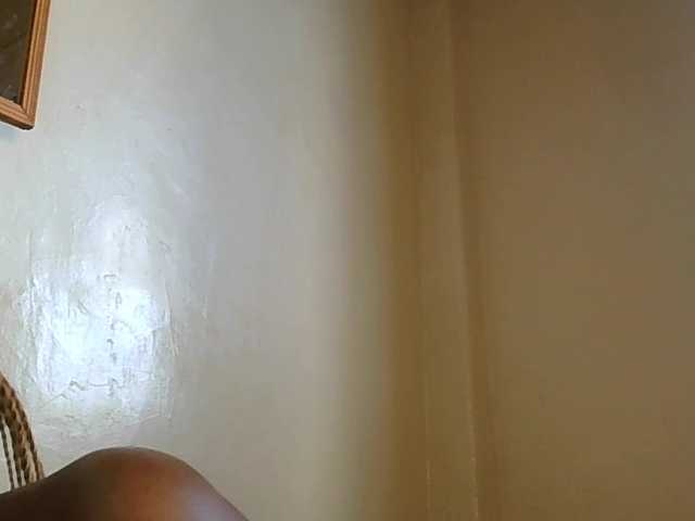 SexyBanni's BongaCams show and profile