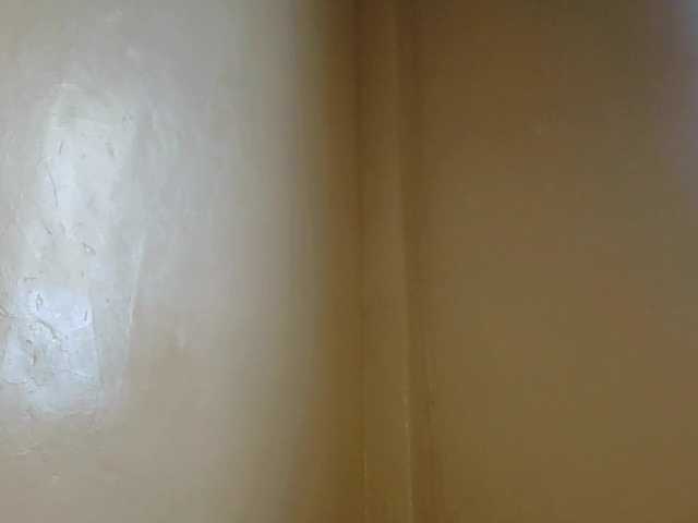 SexyBanni's BongaCams show and profile