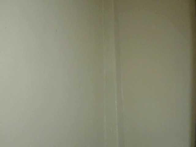 SexyBanni's BongaCams show and profile