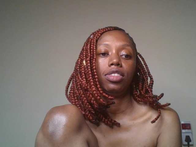 SexyBanni from BongaCams is Freechat