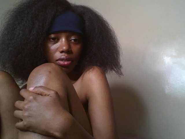 Preview of sexybanni