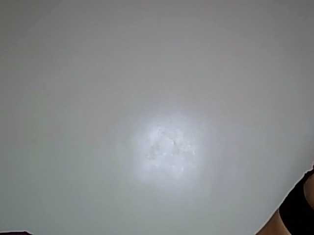 SexyBanni's BongaCams show and profile