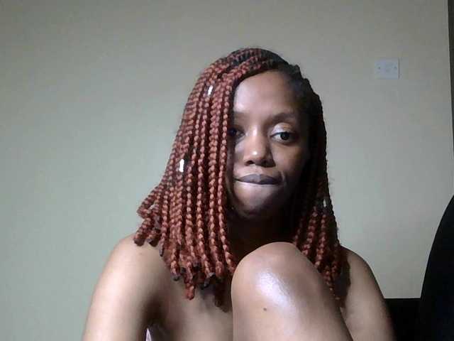 SexyBanni's BongaCams show and profile