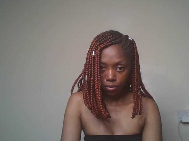 SexyBanni's BongaCams show and profile