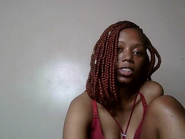 SexyBanni's BongaCams show and profile