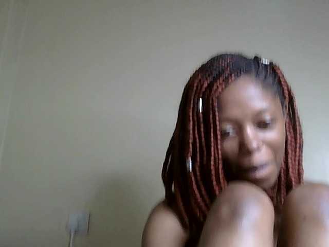 Preview of sexybanni