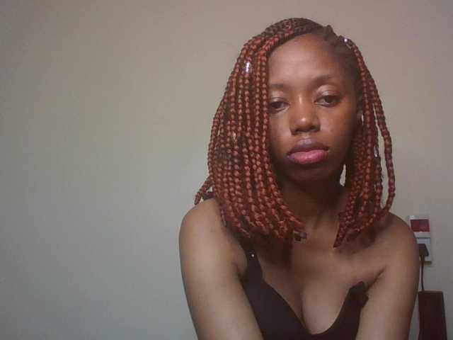 SexyBanni's BongaCams show and profile