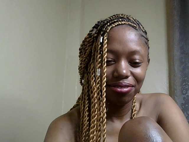 SexyBanni's BongaCams show and profile