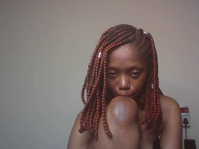 SexyBanni's BongaCams show and profile