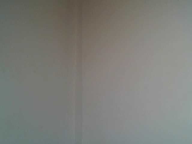 SexyBanni's BongaCams show and profile