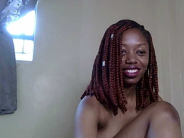 SexyBanni's BongaCams show and profile