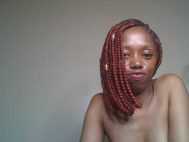 Preview of sexybanni