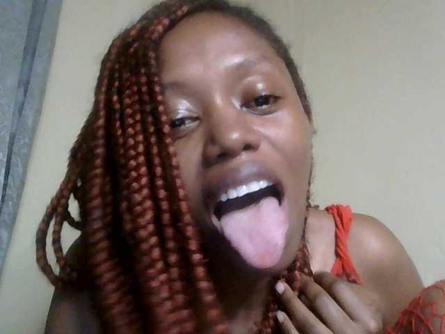 SexyBanni's BongaCams show and profile