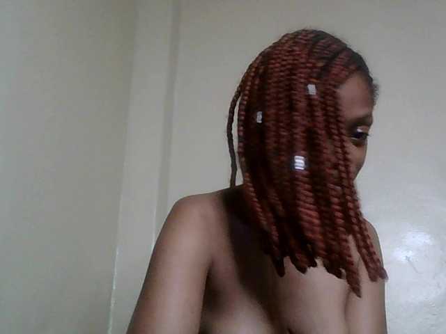 SexyBanni's BongaCams show and profile