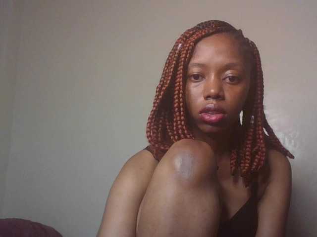 Preview of sexybanni