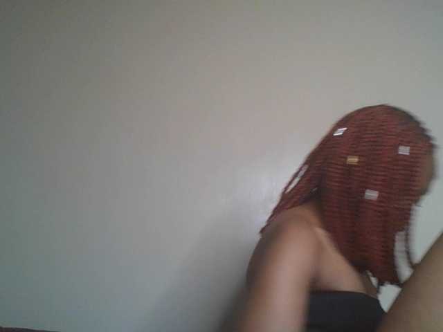 Preview of sexybanni