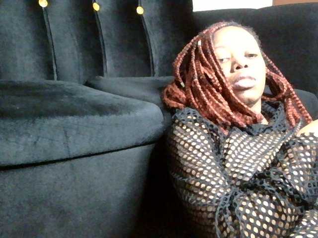 SexyBanni's BongaCams show and profile