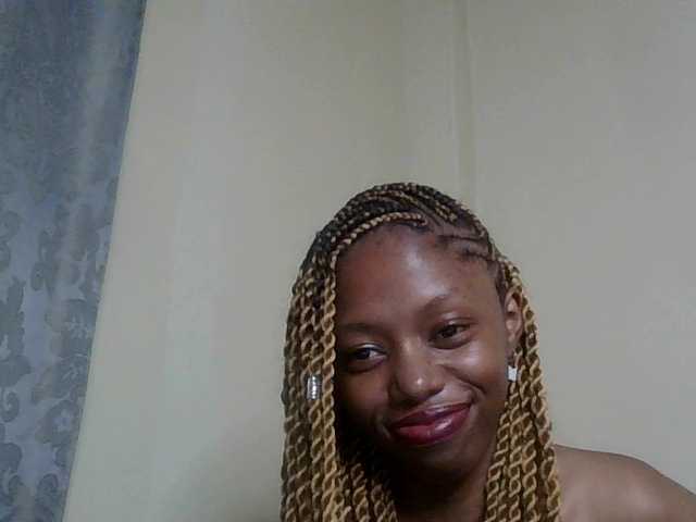 SexyBanni's BongaCams show and profile