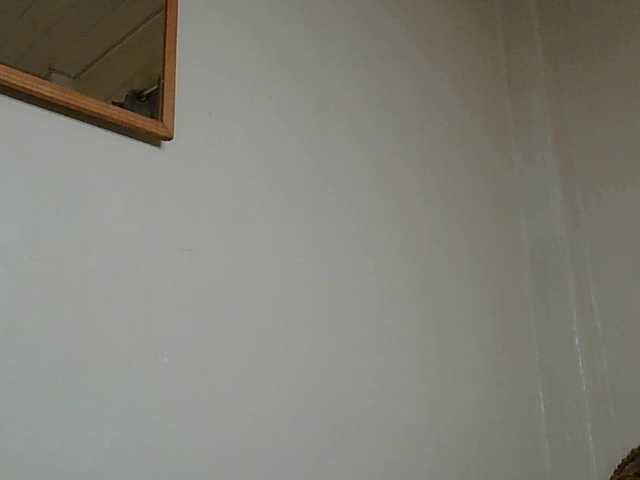 SexyBanni's BongaCams show and profile