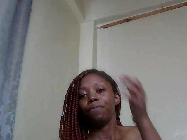 SexyBanni's BongaCams show and profile