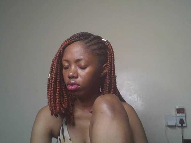 Preview of sexybanni