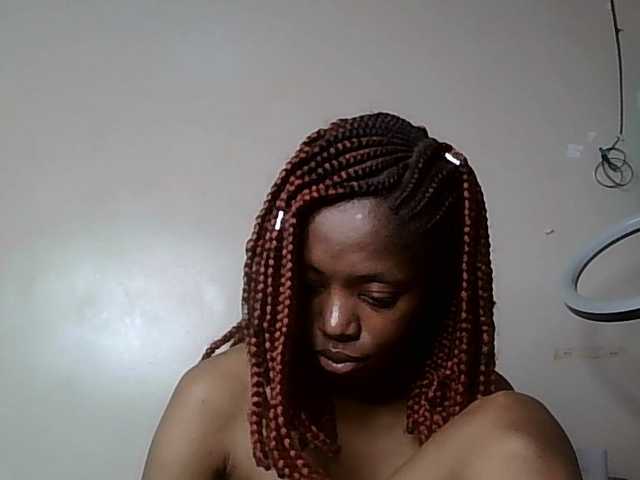 SexyBanni's BongaCams show and profile