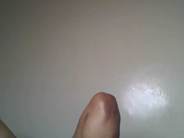 SexyBanni from BongaCams