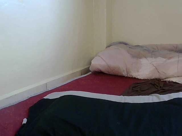 SexyBanni's BongaCams show and profile