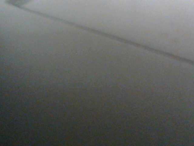 le modèle Monrax est en webcam porno dans un show sur le site bongacams, il possède les tags suivants: Ebony,Redhead,Trimmed