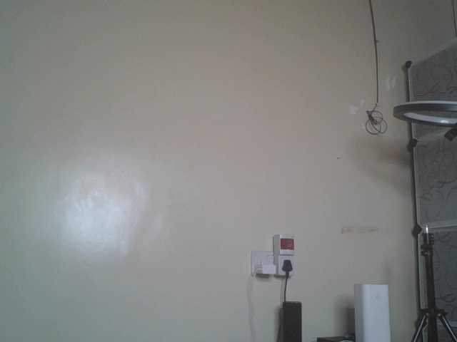 SexyBanni's BongaCams show and profile