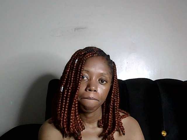 Preview of sexybanni