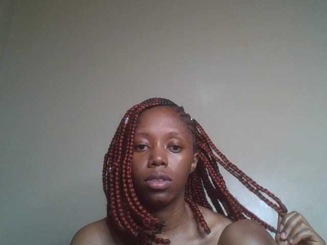 SexyBanni's BongaCams show and profile