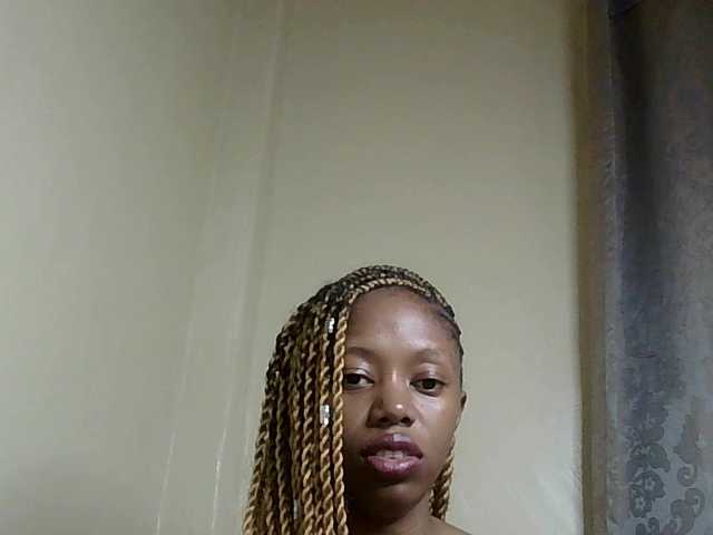 SexyBanni's BongaCams show and profile