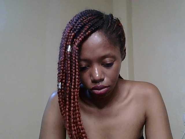 Preview of sexybanni