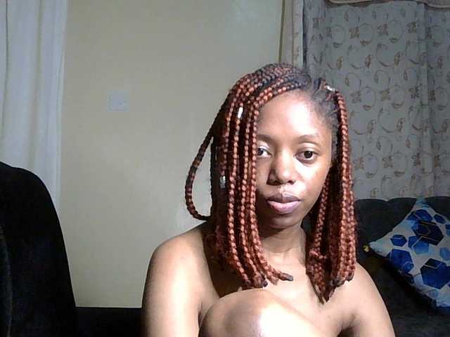 Preview of sexybanni