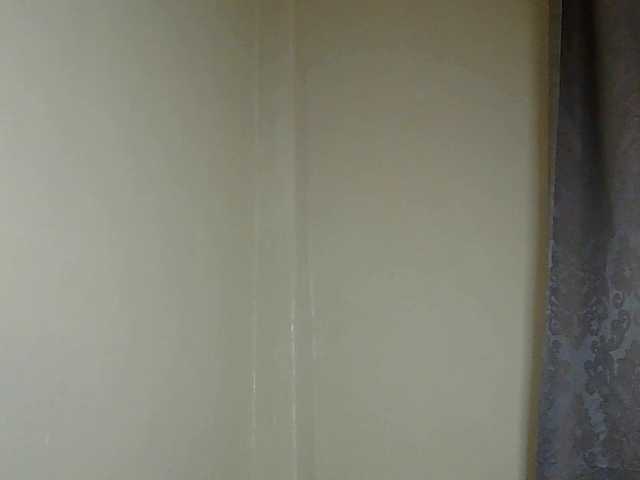 SexyBanni's BongaCams show and profile