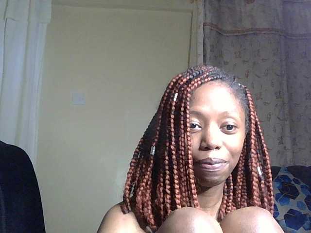 SexyBanni's BongaCams show and profile