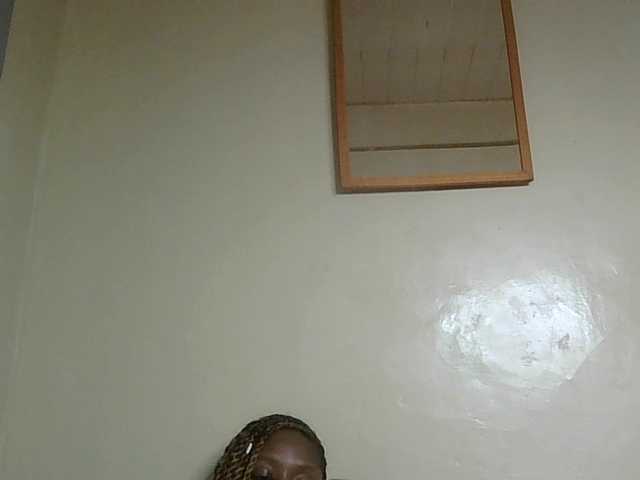 SexyBanni's BongaCams show and profile