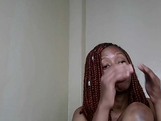 SexyBanni's BongaCams show and profile