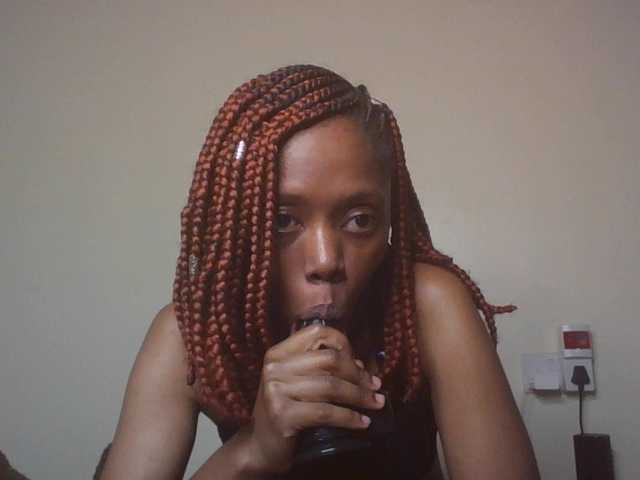 Preview of sexybanni