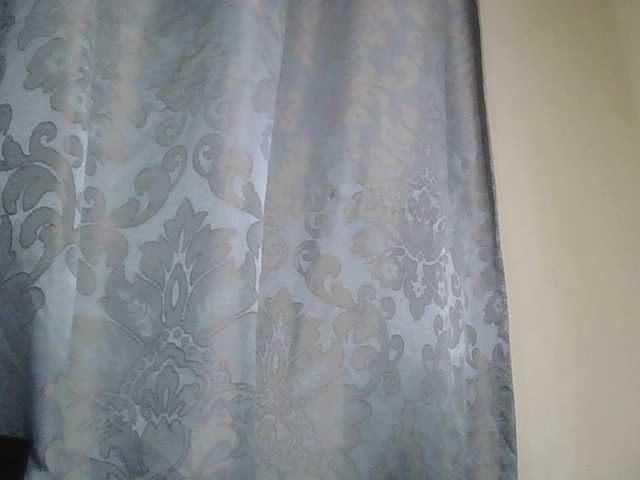 SexyBanni's BongaCams show and profile