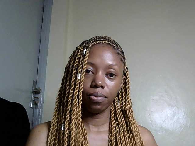 SexyBanni's BongaCams show and profile