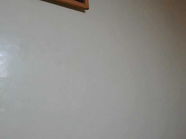 SexyBanni Live Cam on BongaCams