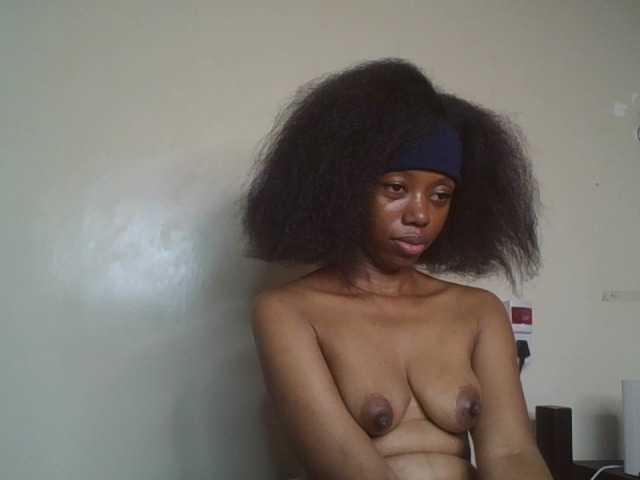 Preview of sexybanni