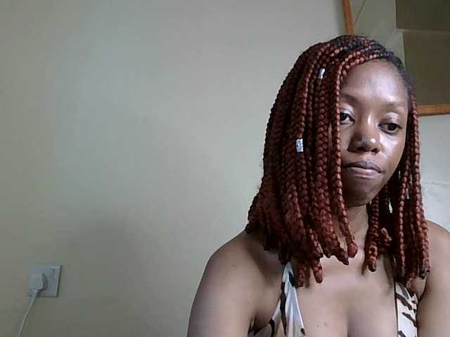 Preview of sexybanni