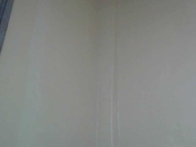 SexyBanni's BongaCams show and profile