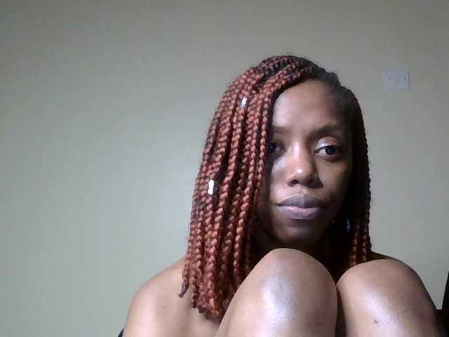 SexyBanni's BongaCams show and profile